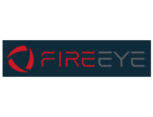 FIREEYE - APT 보안 솔루션