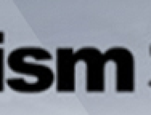 PrismSSL - SSL 가시성 장비 솔루션