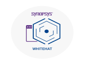 WhiteHat Dynamic