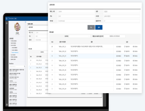 BIZMICRO Bigdata