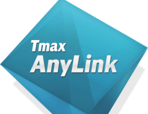 인터페이스 프레임워크 AnyLink