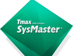 시스템 매니지먼트 Sysmaster