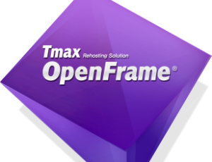 리호스팅 OpenFrame