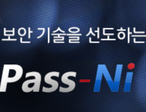 Pass-Ni MOTP