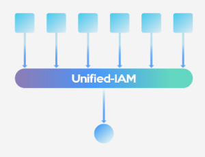 Unified-IAM