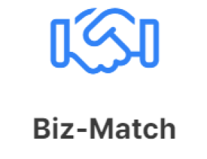 Biz-Match(상담시스템)